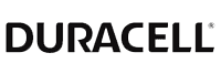 Duracell