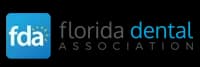 Florida Dental