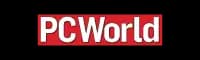 PCWorld