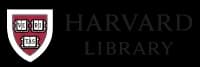 Harvard Library