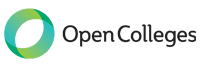 Open Colleges